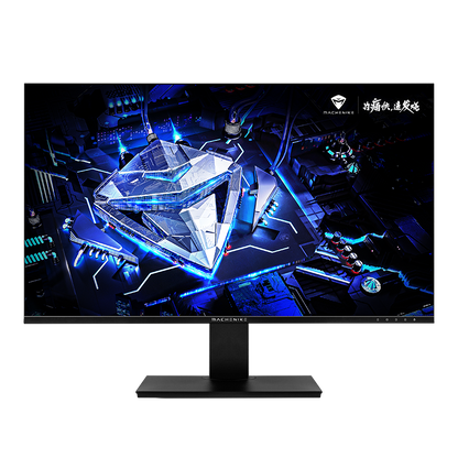 Machenike Série MK23 - Monitor Mk23FG165S1