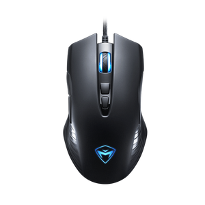 M2 Gaming Mouse