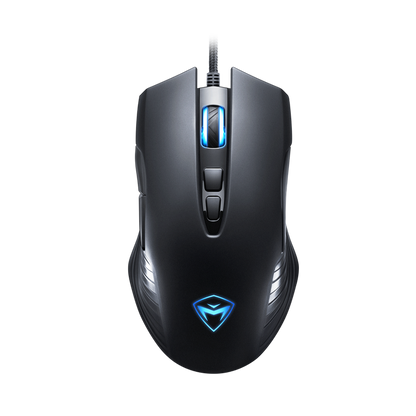 M2 Gaming Mouse