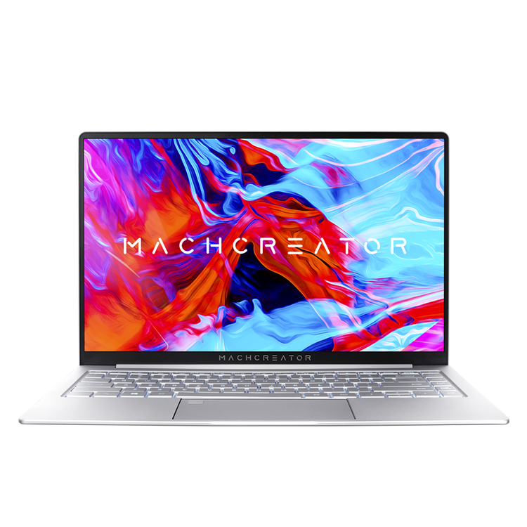 Machcreator-14 Gen 11 Intel (14”) Laptop – Machenike Official Store