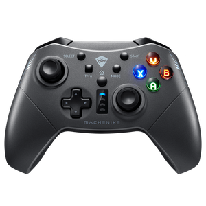 Controlador Gamepad Wired HG300