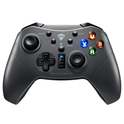 HG300 Wired Gamepad Controller