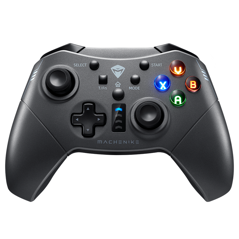 HG300 Wired Gamepad Controller