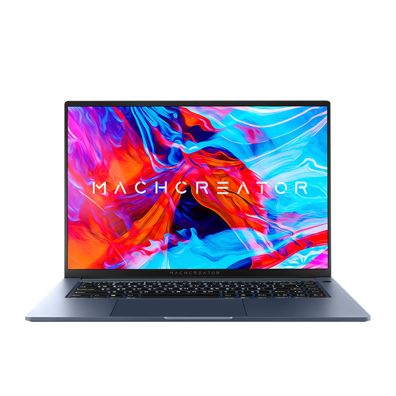 Machenike | Machcreator 16 Gen 11 Intel (16”) Laptop – Machenike ...