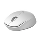Ratón silencioso cm3