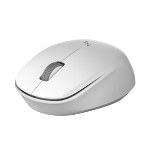 CM3 Silent Mouse