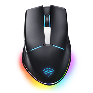 M5 Gaming Mouse