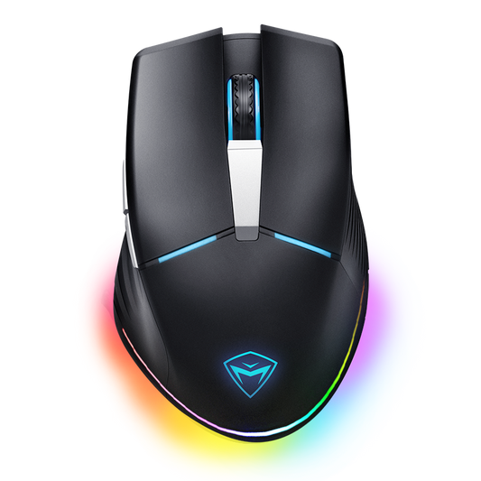 M5 Gaming Mouse