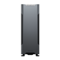 Machcreator-X Gen 13 Intel Desktop