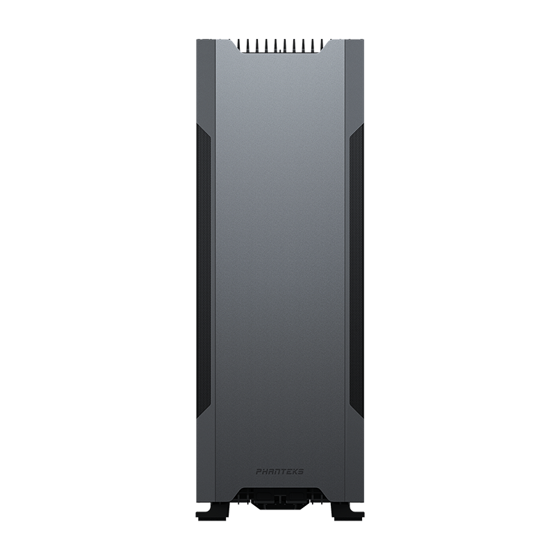 Machcreator-X Gen 13 Intel Desktop