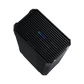 Machcreator-X Gen 13 Intel Desktop