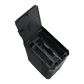 Machcreator-X Gen 13 Intel Desktop