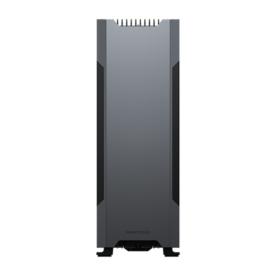 Machcreator-X Gen 13 Intel Desktop – Machenike Official Store