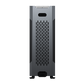 Machcreator-X Gen 13 Intel Desktop