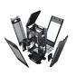 Machcreator-X Gen 13 Intel Desktop