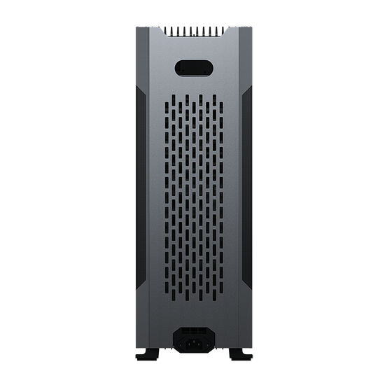 Machcreator-X Gen 13 Intel Desktop – Machenike Official Store