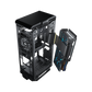 Machcreator-X Gen 13 Intel Desktop