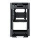 Machcreator-X Gen 13 Intel Desktop