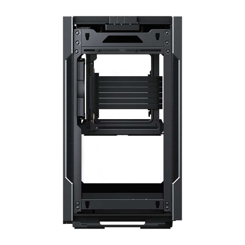 Machcreator-X Gen 13 Intel Desktop – Machenike Official Store