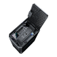 Machcreator-X Gen 13 Intel Desktop