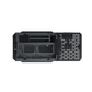 Machcreator-X Gen 13 Intel Desktop
