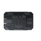 Machcreator-X Gen 13 Intel Desktop