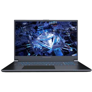 Machenike F117-7Plus / L17 Gen 11 Intel (17.3”) Gaming Laptop