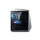 MACHENIKE Stars-X Gen 13 Intel Gaming Desktop
