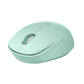 Mouse silencioso CM3