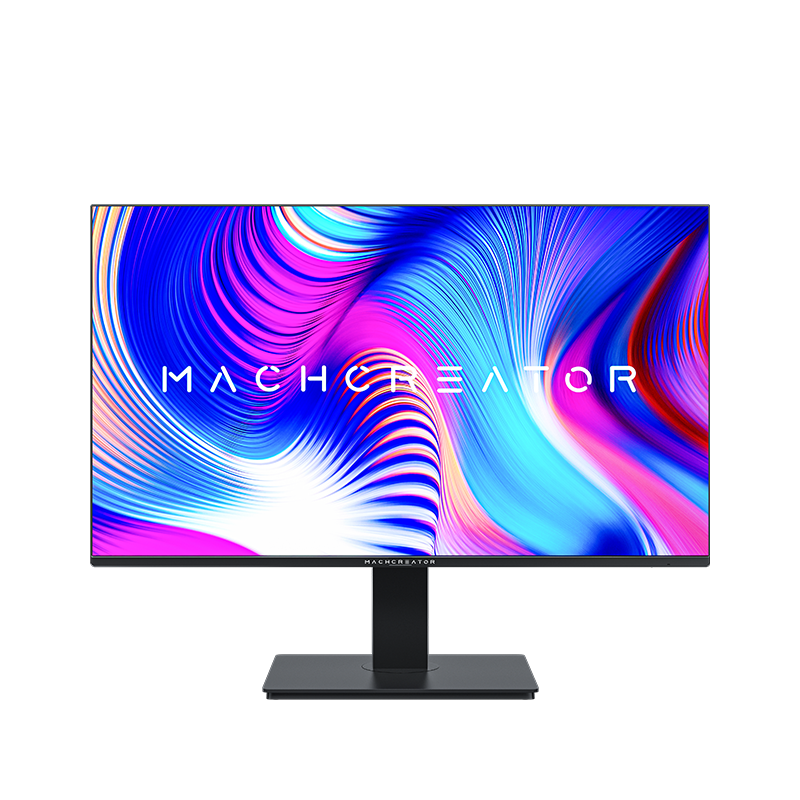 Machenike | Machcreator MK23 Series - MK23FLS1 Monitor – Machenike ...