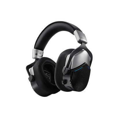 Auriculares de juegos GH603