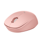 Mouse silencioso CM3