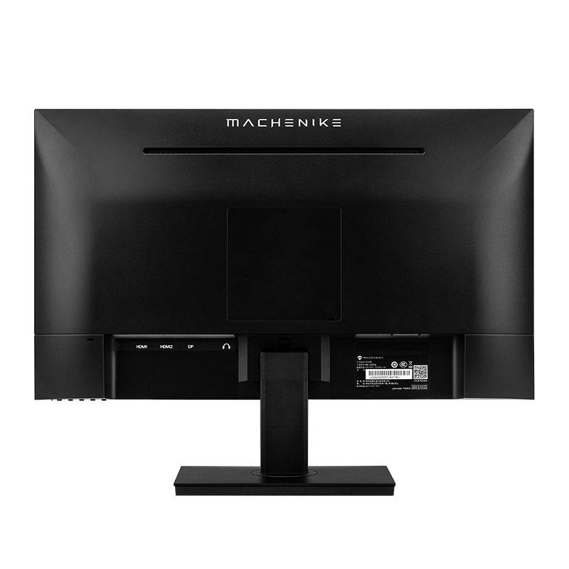 Machenike Serie MK23 - Monitor MK23FG165S1