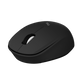 Mouse silencioso CM3