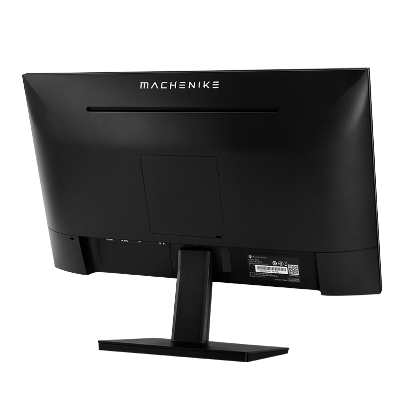 Machenike Série MK23 - Monitor Mk23FG165S1