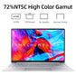 Machcreator-14 Gen 11 Intel (14”) Laptop