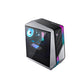 MACHENIKE Stars-X Gen 13 Intel Gaming Desktop