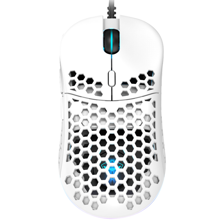 Machenike | M6 Ultralight Gaming Mouse – Machenike Official Store