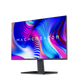Machcreator Série Mk23 - Monor MK23FLS1