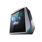 MACHENIKE Stars-X Gen 13 Intel Gaming Desktop
