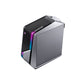 MACHENIKE Stars-X Gen 13 Intel Gaming Desktop