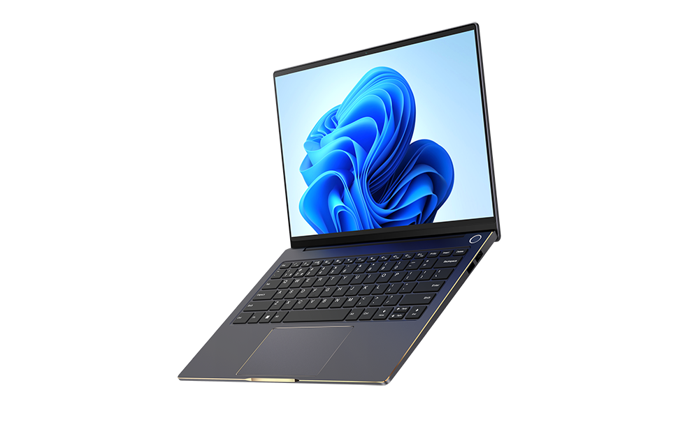 Gladiator 14x Computer Machcreator-14X Gen 12 Intel (14”) Laptop