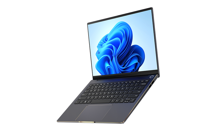 Machcreator-14X Gen 12 Intel (14”) Laptop – Machenike Official Store