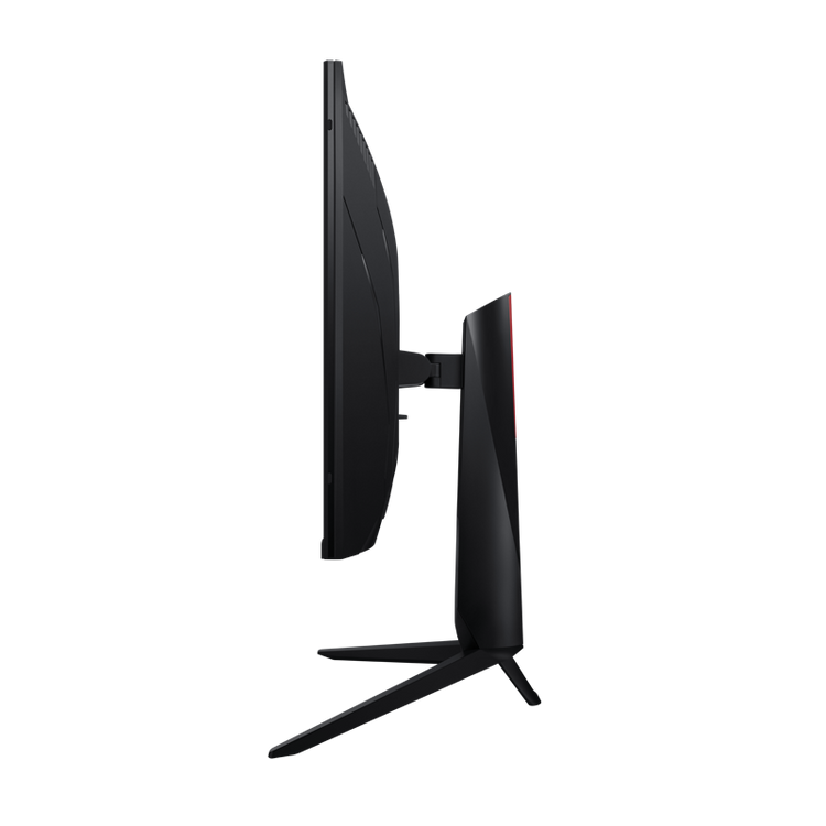 Machenike | Machenike MK32 Series - MK32QG165S2 Monitor – Machenike ...