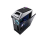 MACHENIKE Stars-X Gen 13 Intel Gaming Desktop