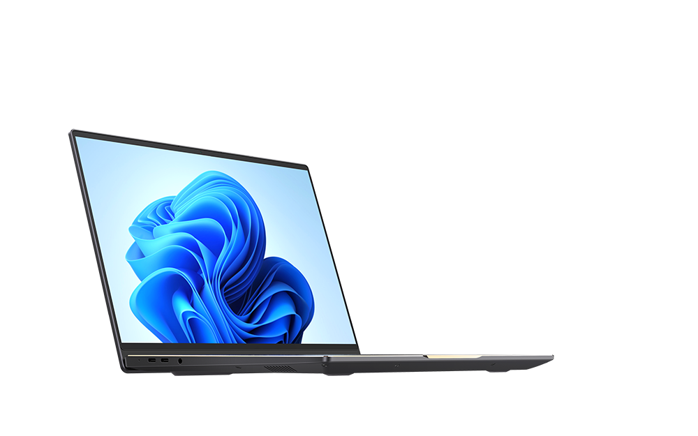 Machcreator-14X Gen 12 Intel (14”) Laptop – Machenike Official Store