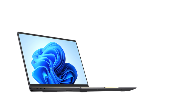 Machcreator-14X Gen 12 Intel (14”) Laptop – Machenike Official Store
