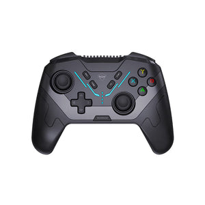 HG510W Wireless Gamepad Controller