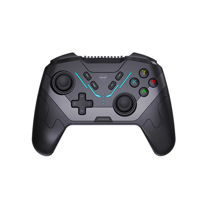 HG510W Wireless Gamepad Controller