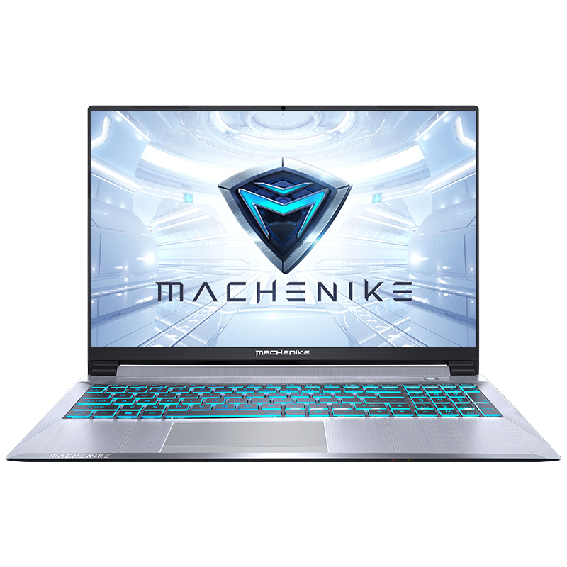 Machenike T58 Gen 10 Intel (15.6”) Gaming Laptop